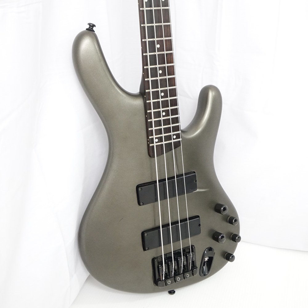 Ibanez ERGODYNE EDB600（中古）【楽器検索デジマート】