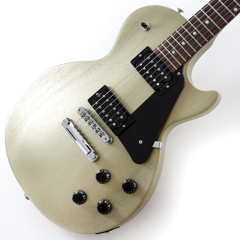 Gibson Les Paul Modern Lite (Gold Mist Satin)（新品）【楽器検索