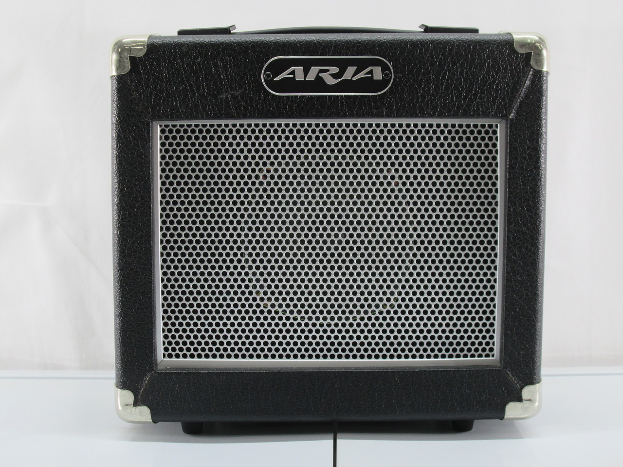 ARIA AB-10（中古）【楽器検索デジマート】