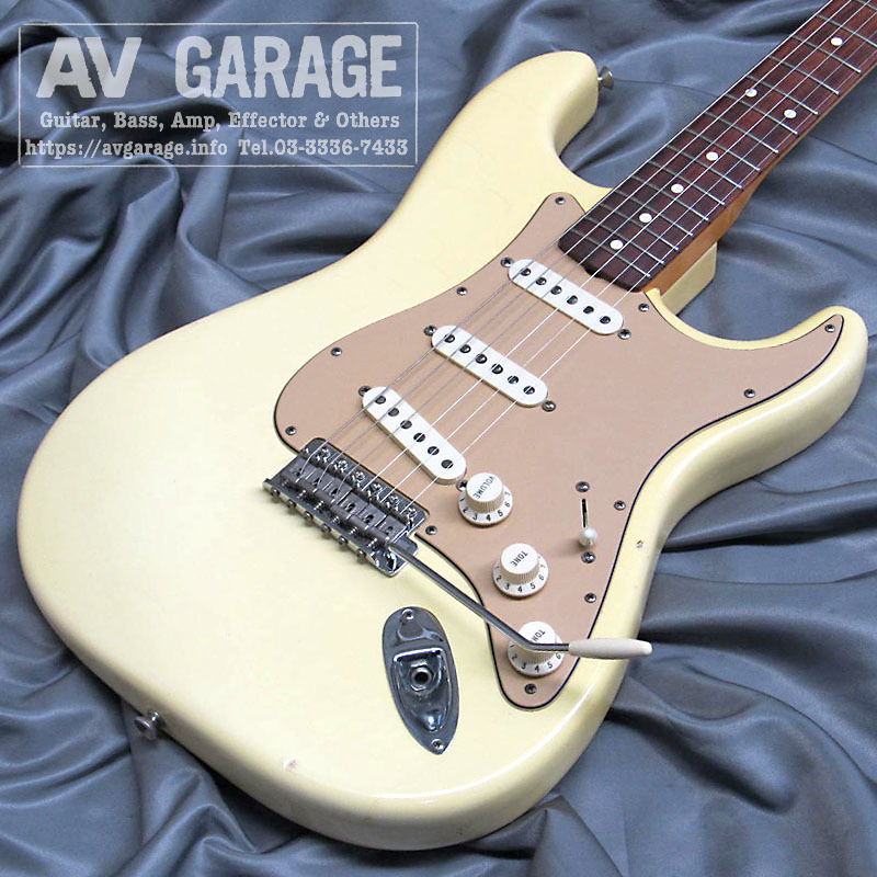 ための】 ヤフオク! - 中古 2000年製 Fender USA American Standard Te