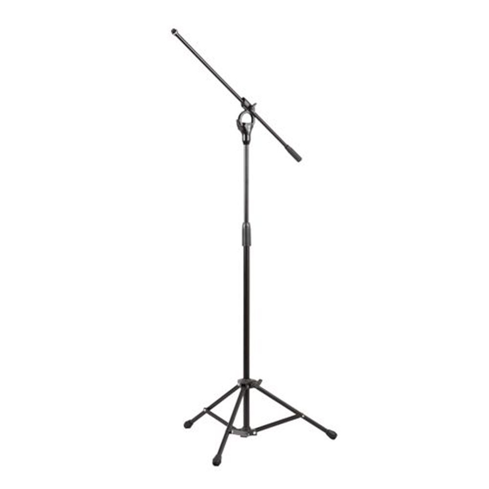 Stay Music Girafa Mic Stand アルミニウム製 マイクスタンド（新品