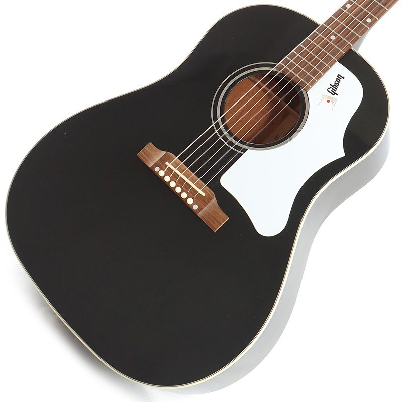 Gibson J-45 1960's 2014年製 | hartwellspremium.com