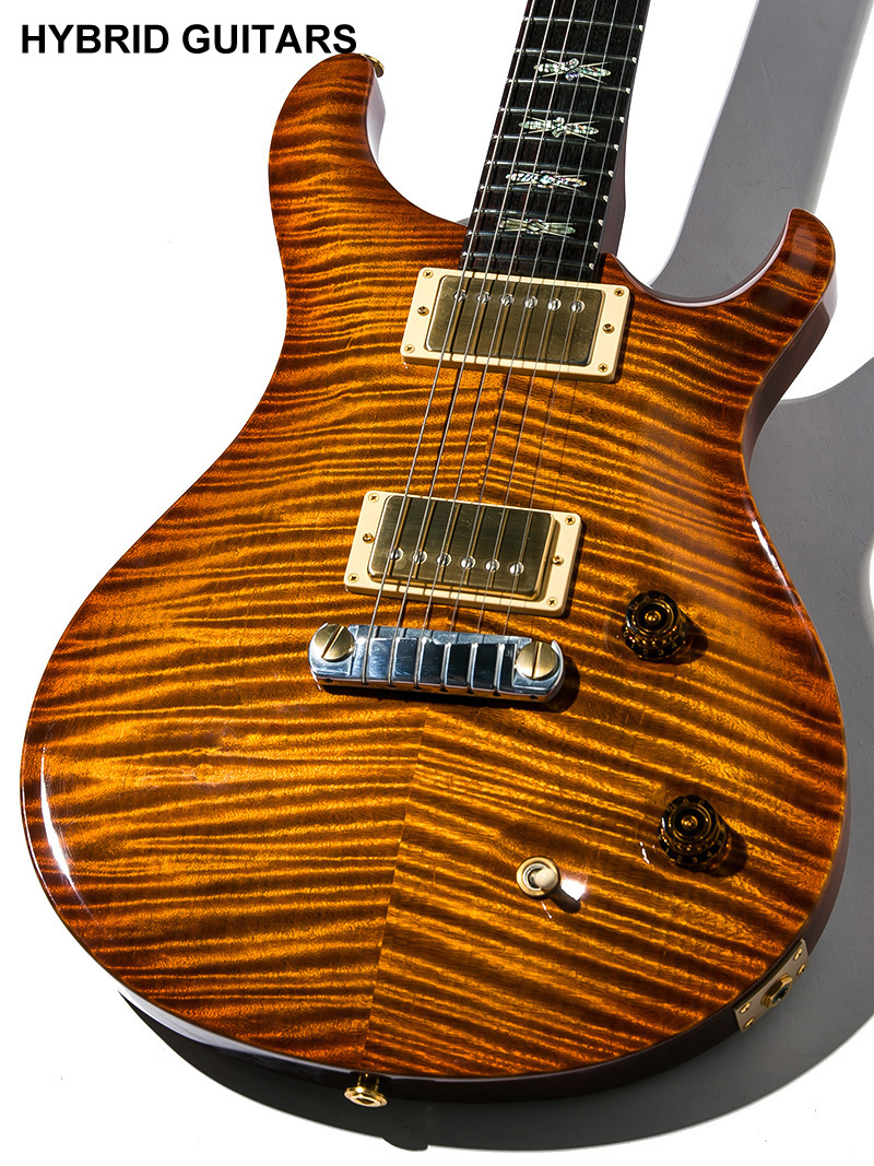 prs paul's 28