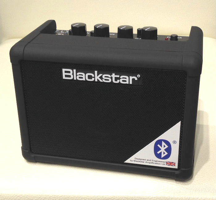 Blackstar FLY 3 BLUETOOTH 【アウトレット特価】【未展示保管