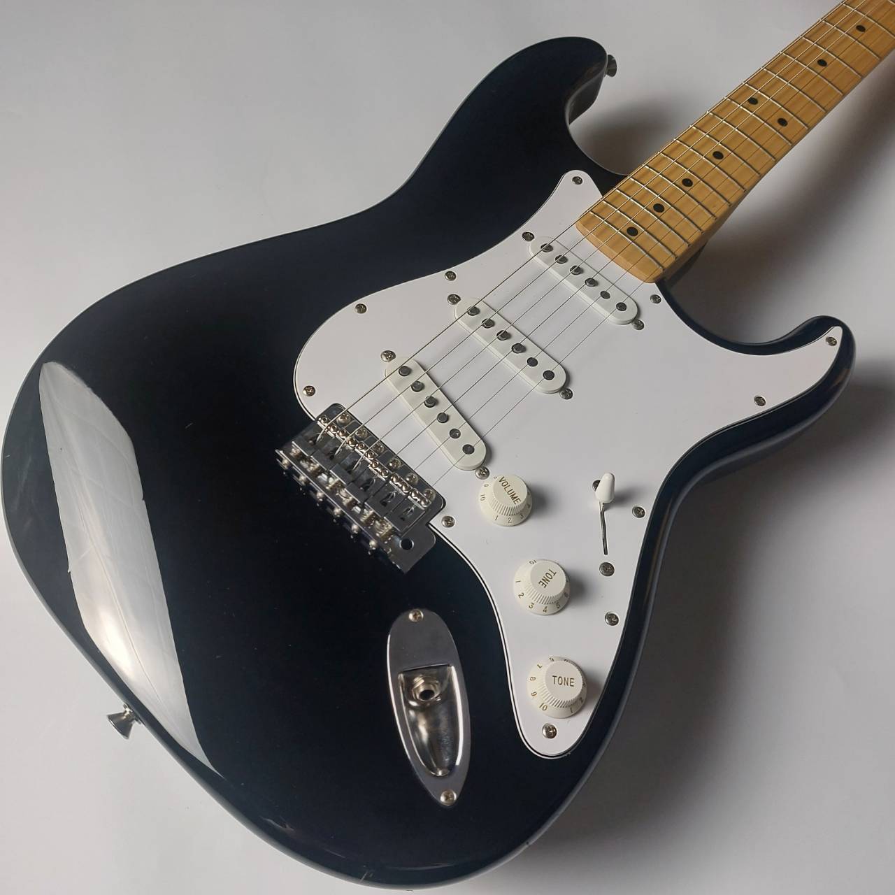 Fender Japan Fender Japan/フェンダージャパン ST72/M 【中古】（中古