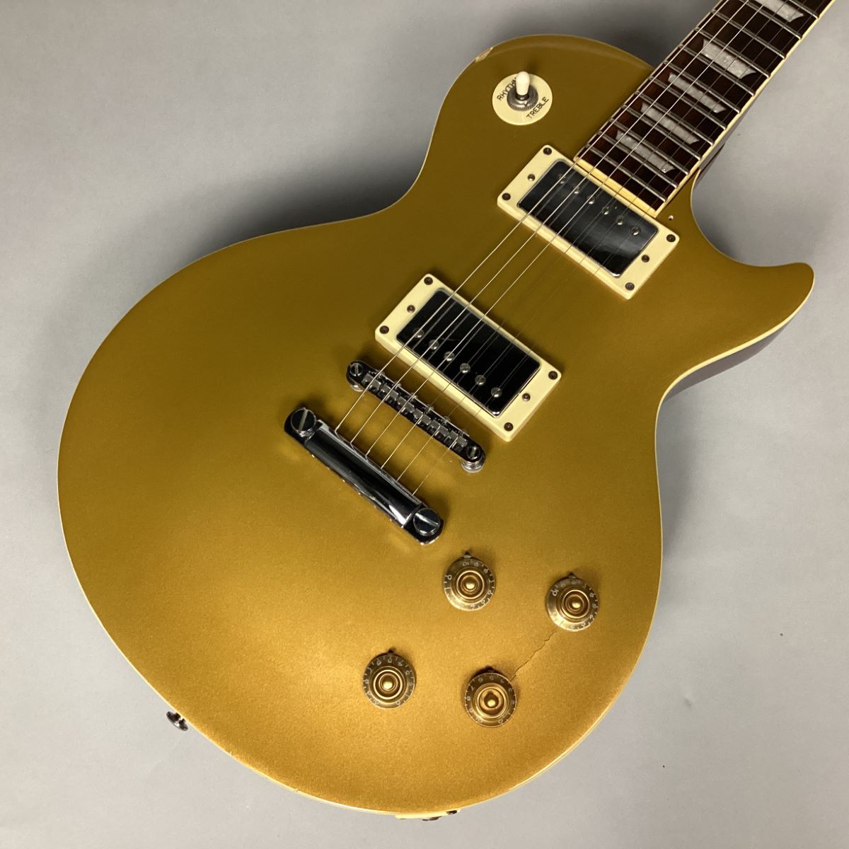 Tokai ALS40GT Love Rock レスポールタイプ（中古/送料無料）【楽器