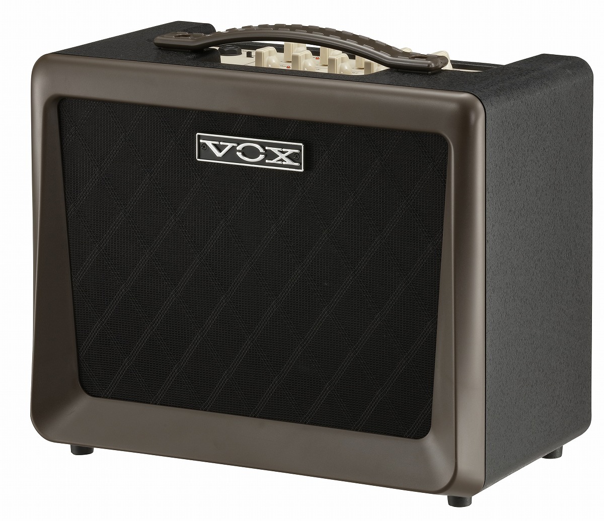 VOX VX50 AG ボックス アコースティックギターアンプ 【WEBSHOP