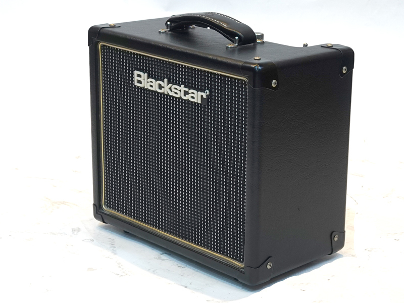 Blackstar HT-1R（中古）【楽器検索デジマート】