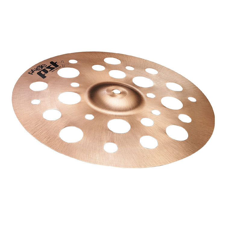 paiste パイステPST x 18インチ