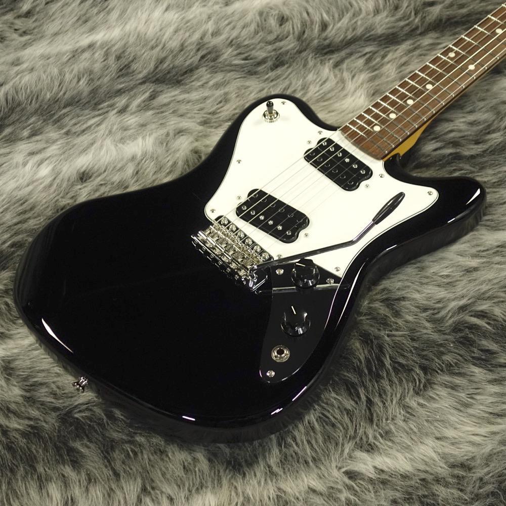 Fender Japan フェンダージャパン SuperSonic