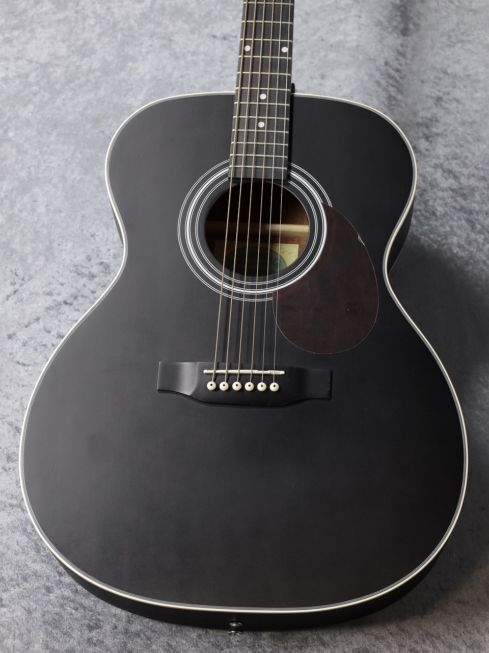 Stafford SF-3F エレアコ (管理オ)