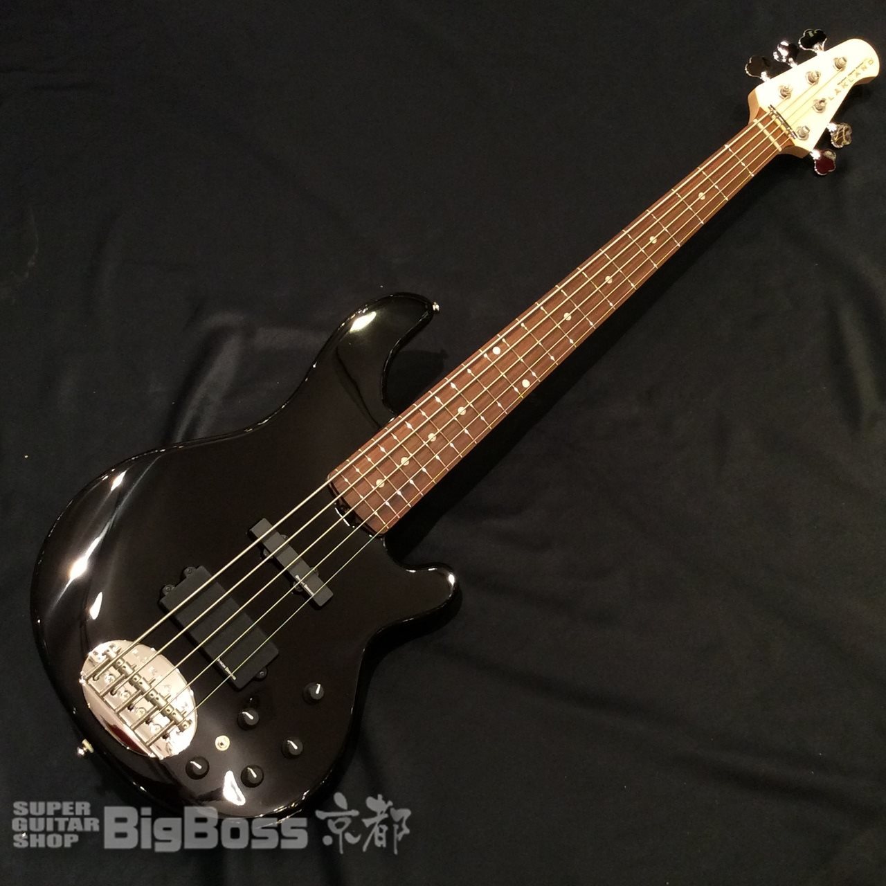 Lakland SK-5CL（新品/送料無料）【楽器検索デジマート】