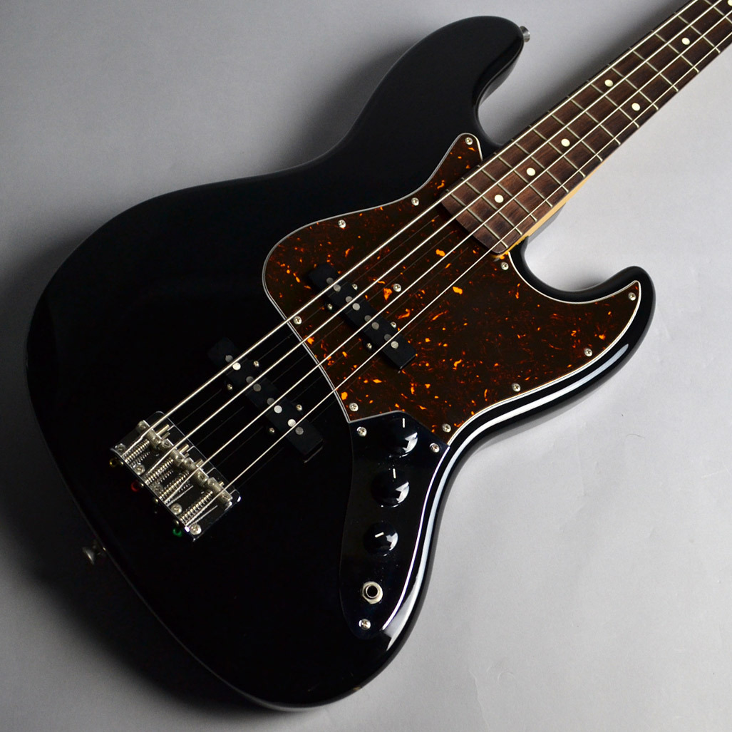 Cool Z USED/ZJB-10R BLK（中古）【楽器検索デジマート】