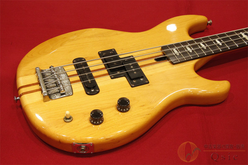 YAMAHA BB2000(ジャンク)