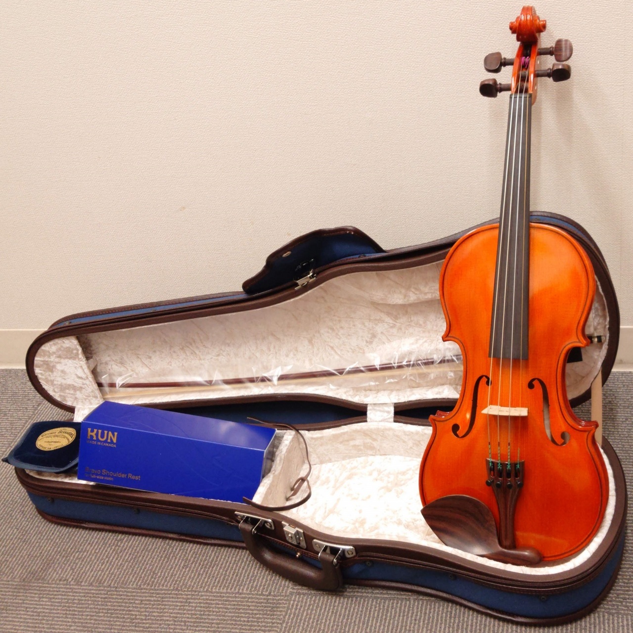 葉加瀬太郎 監修 アントニオタロンティーノ HT-200