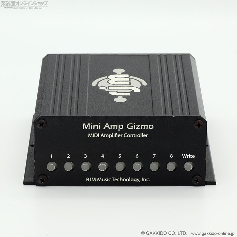 mini amp gizmo elc.or.jp