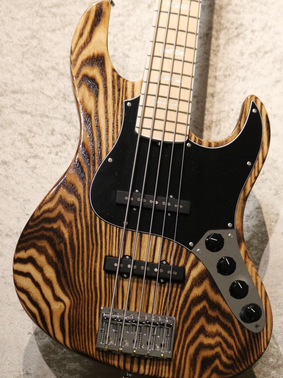 EDWARDS E-AMAZE-AS-5/M -Solid Burner-【USED】（中古）【楽器検索