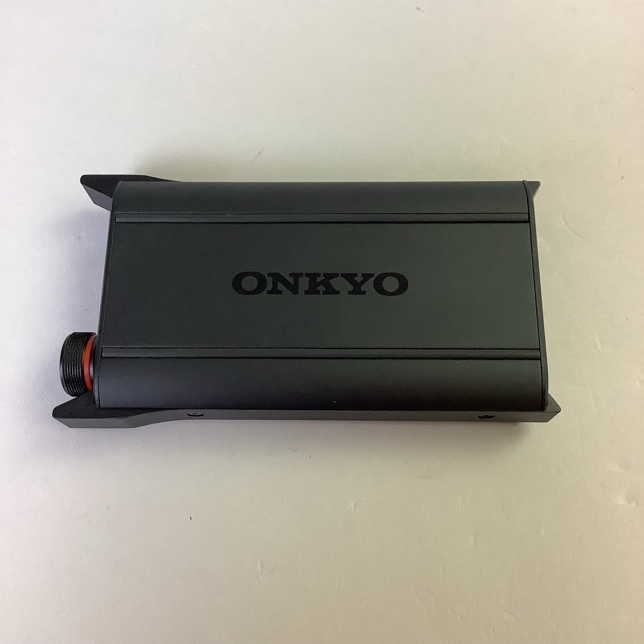 ONKYO DAC-HA200（中古/送料無料）【楽器検索デジマート】