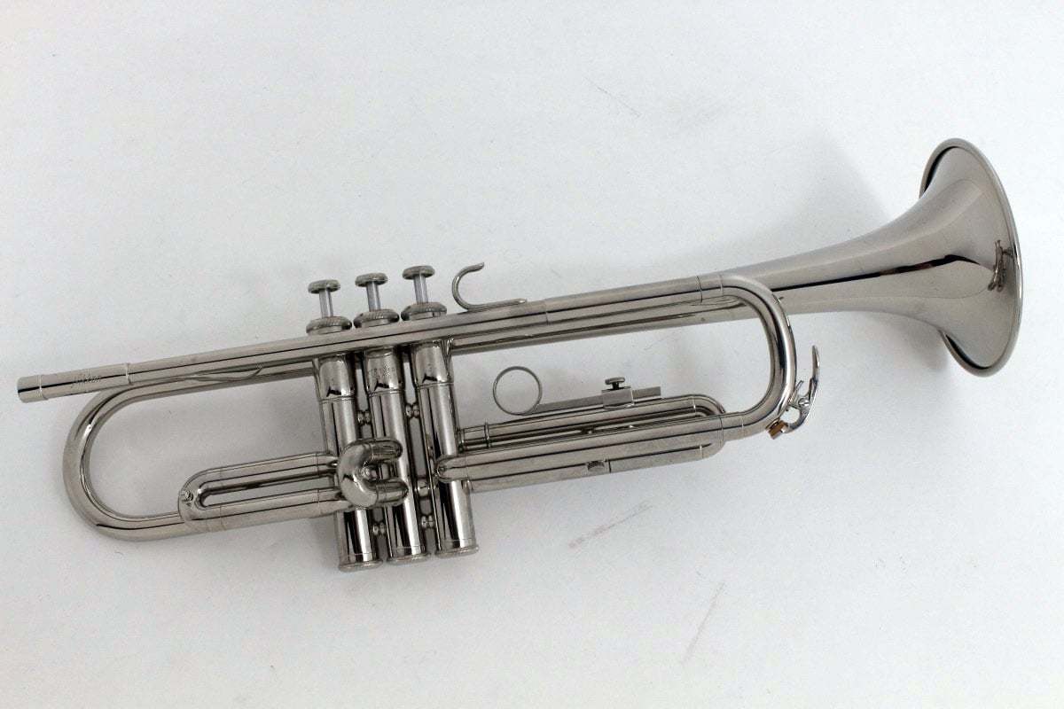 良品 メンテナンス済】YAMAHA YTR1310 トランペット