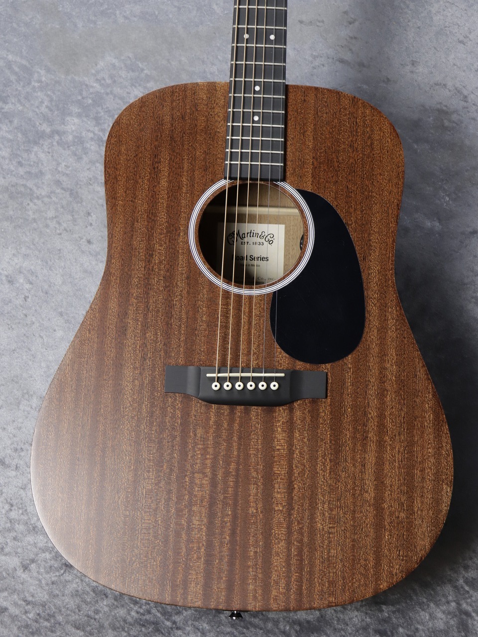 Martin D-10オール単板 買ったばかり | www.nov-ita.fr