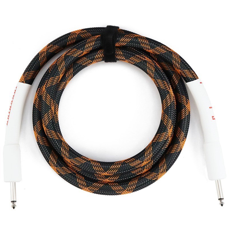 speaker cable