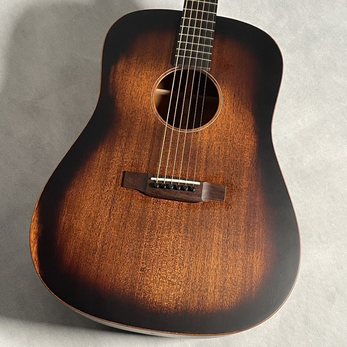 Martin D-45 CTM ハカランダ 540万円！ - 弦楽器、ギター