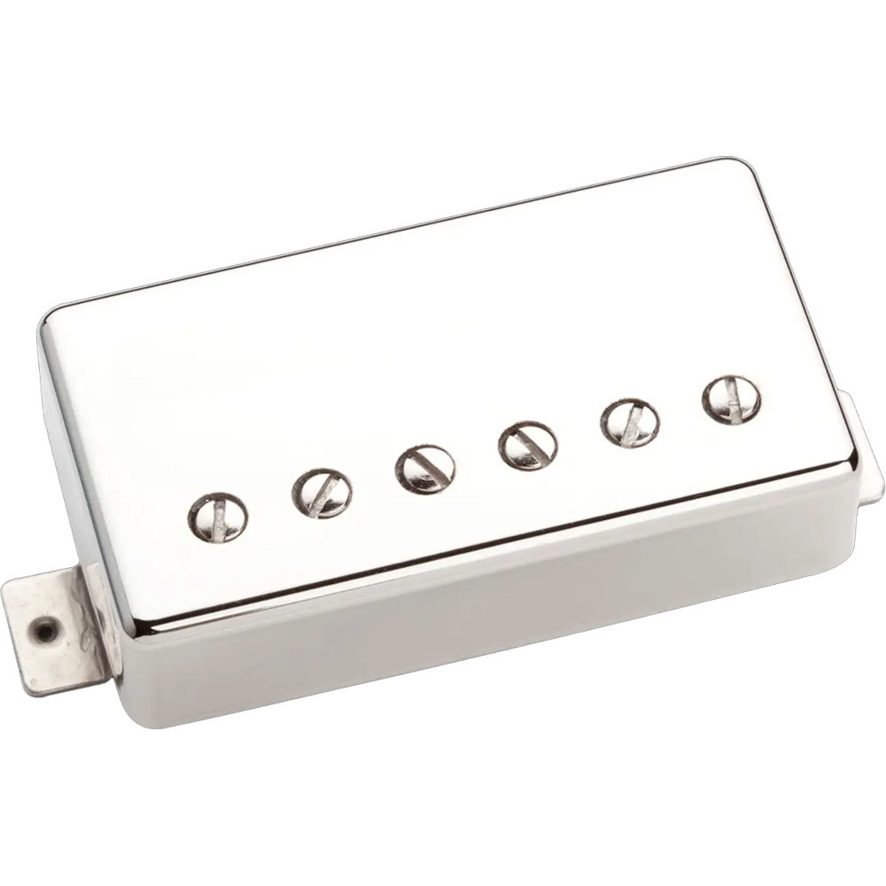 Seymour Duncan TB-59 '59 Model Trembuckers Nickel（新品/並行輸入