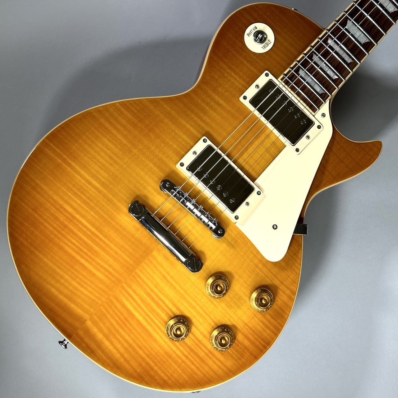 EDWARDS E-LP-125SD LMD【現物画像】（新品/送料無料）【楽器検索