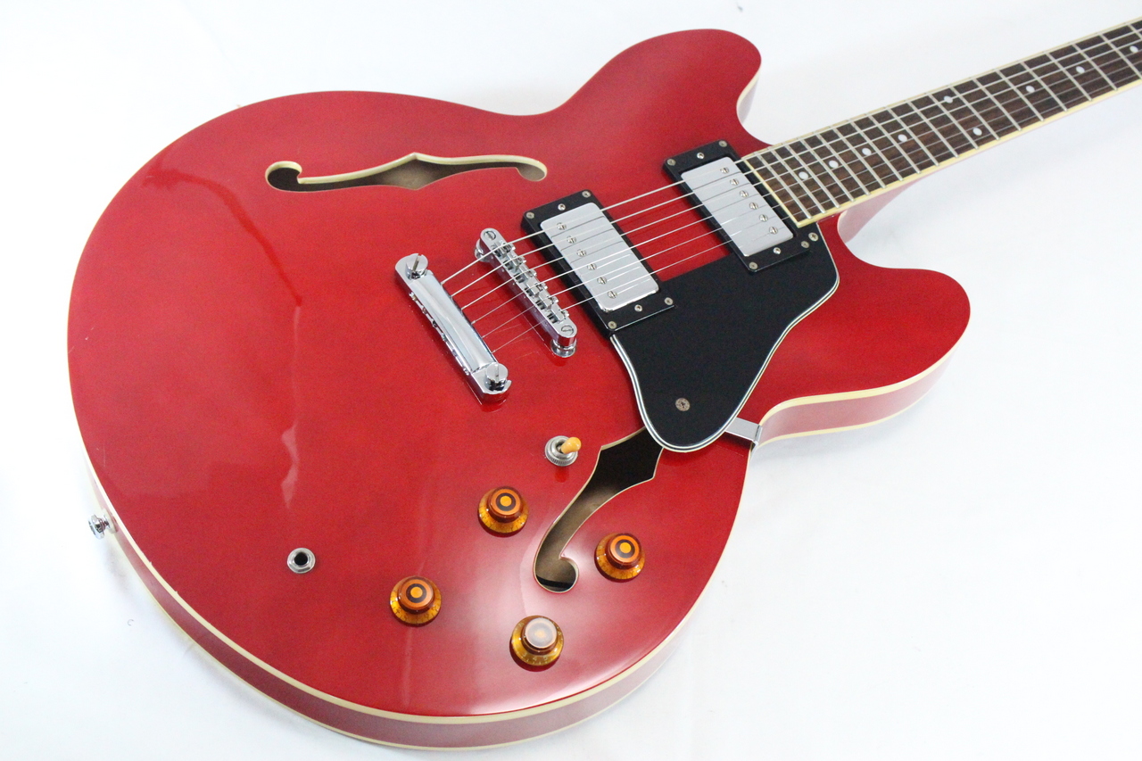 Tokai ES-60（中古）【楽器検索デジマート】