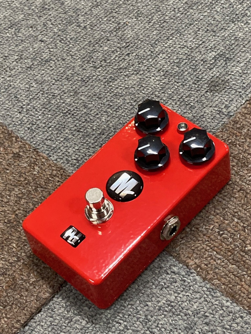 Pedal diggers Mouse（新品）【楽器検索デジマート】