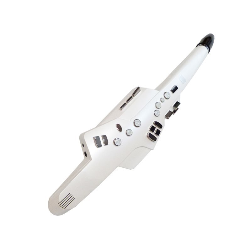 Aerophone AE-10 | www.innoveering.net