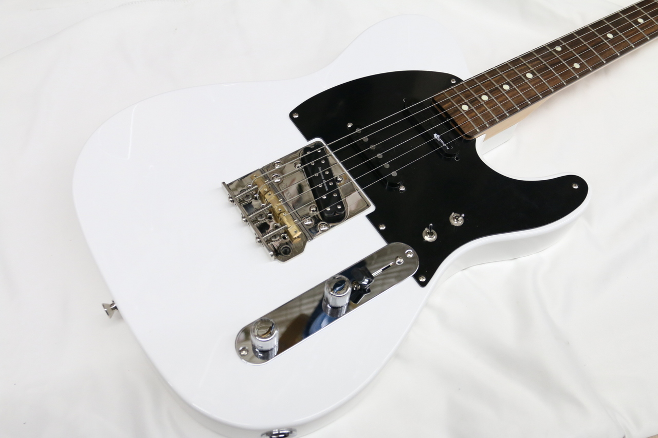ギターストラップ MIYAVI 使用同商品