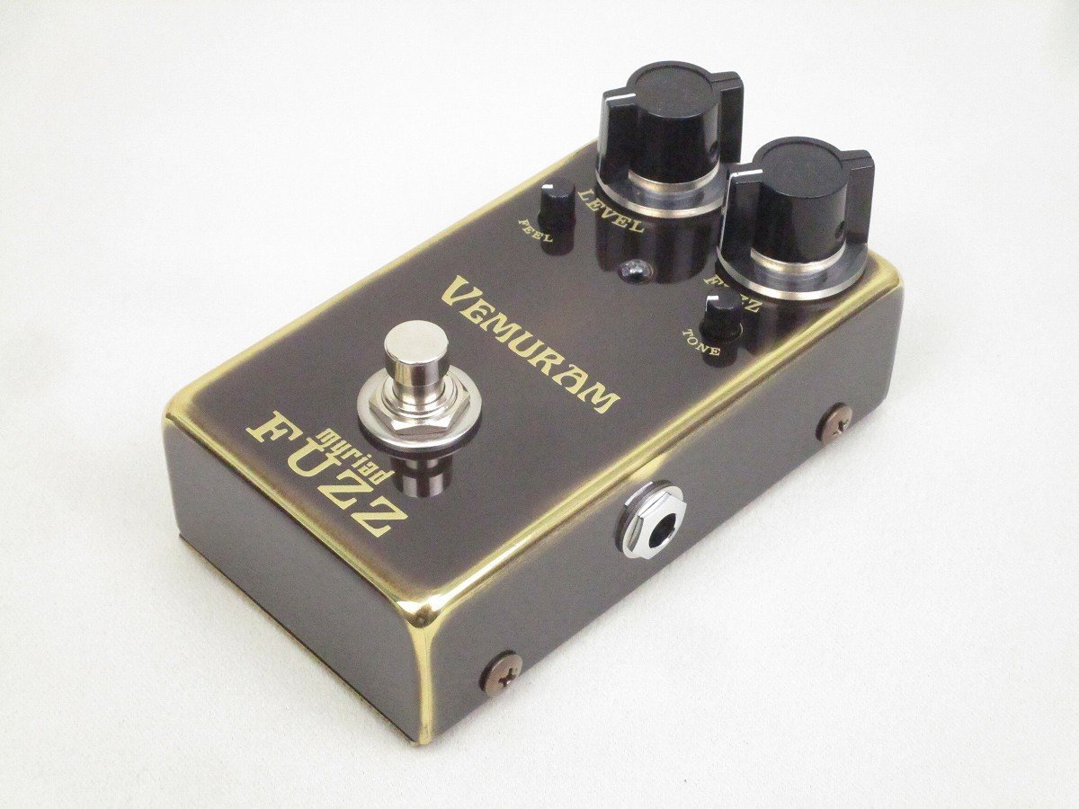 vemuram myriad fuzz500番台 - advimovelregular.com.br