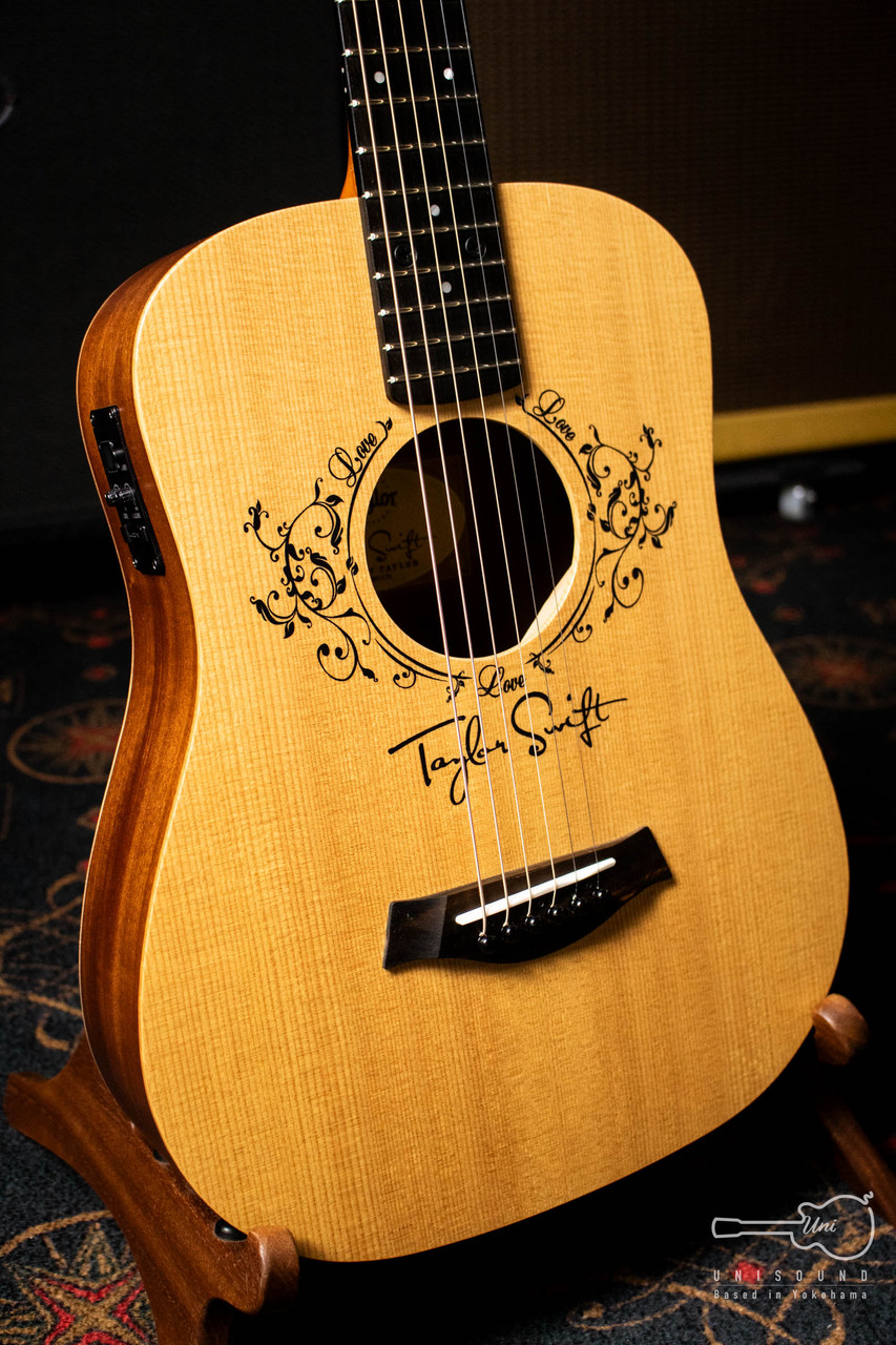 専用出品 Taylor swift アコースティックギター - アコースティックギター