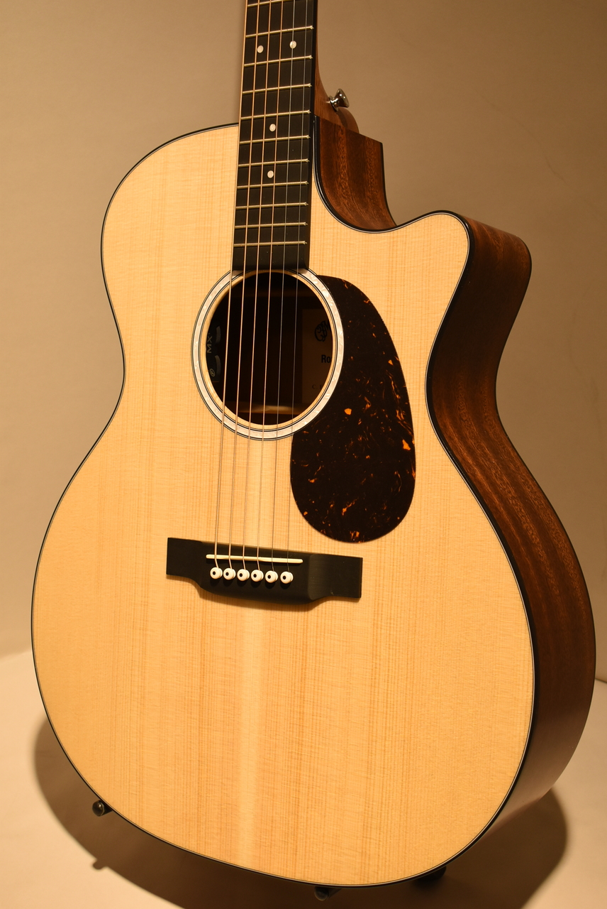 Martin GPC-11E 2269803 エレアコギター マーチン - ギター