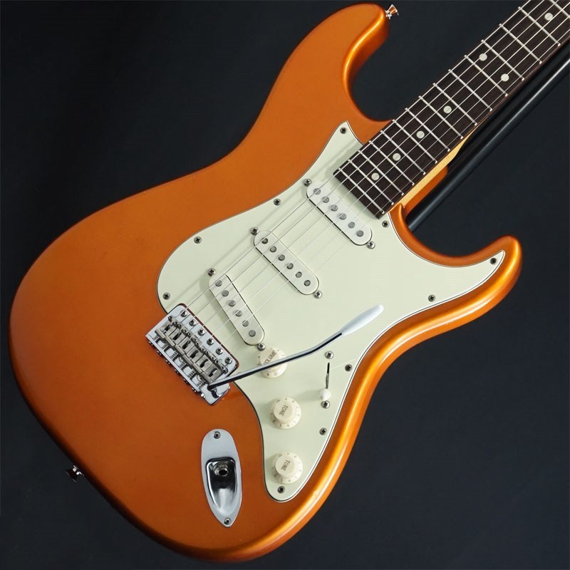 momose 【USED】 MC1-STD/NJ (MOR) 【SN.1301】（中古）【楽器検索