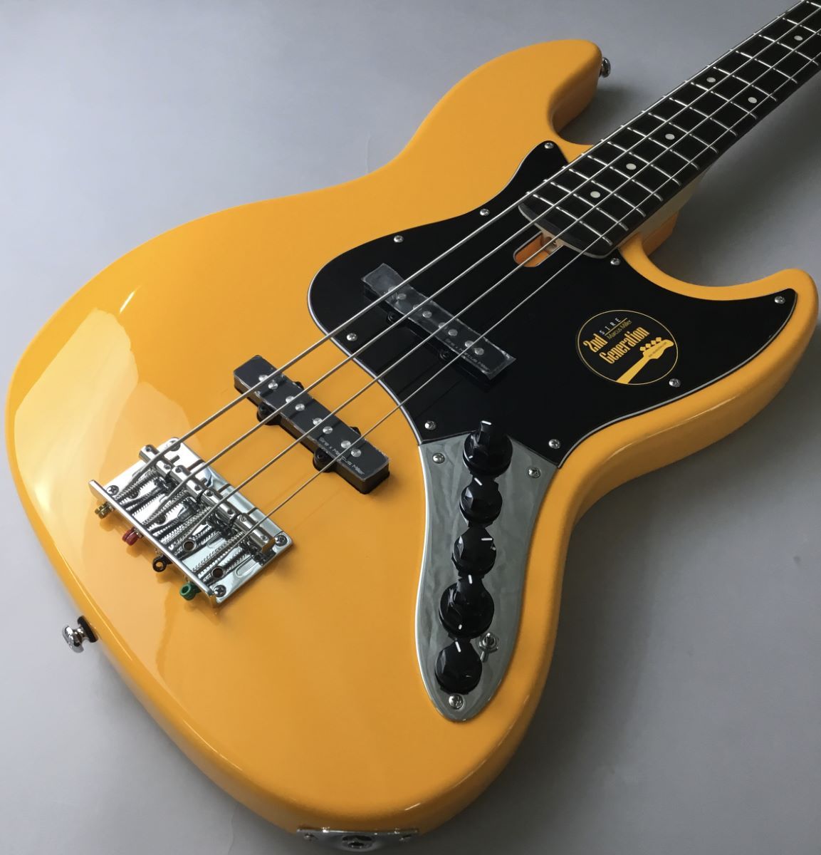 Sire Marcus Miller V3 4st 2nd Generation ORG エレキベース ジャズ