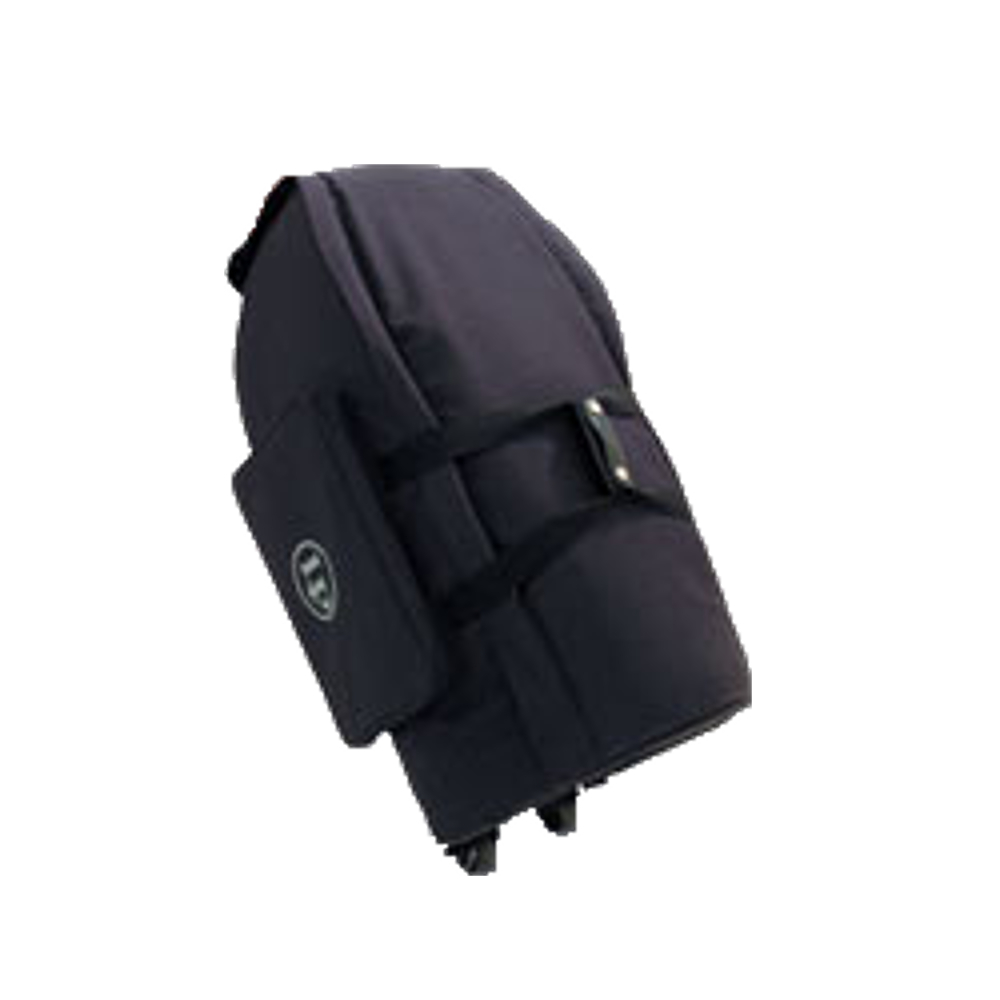 LP LP546 BK Pro Conga Bag コンガケース（新品/送料無料）【楽器検索