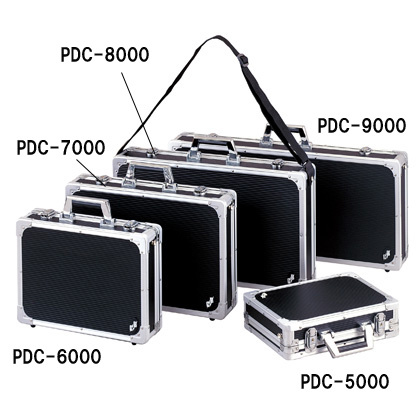 CNB PDC-6000【エフェクターボード/ケース】（新品）【楽器検索