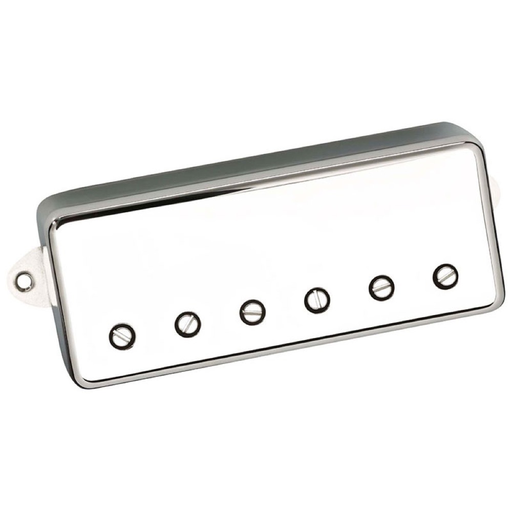 Dimarzio ディマジオ DP243 PG-13 Mini Humbuckers Bridge エレキ