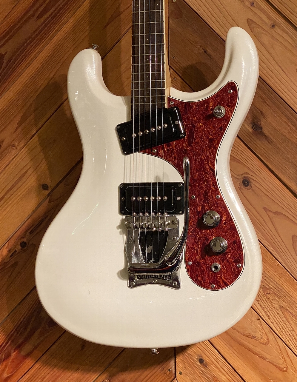 お話し中】ホンダ ジャイロX【ジャンク品】3台