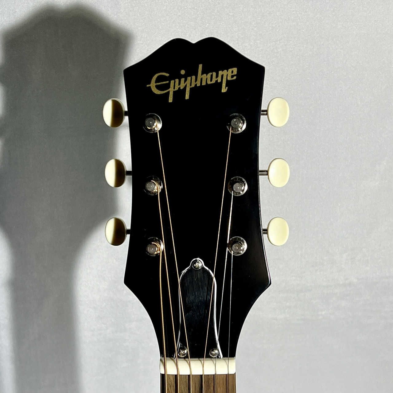 Epiphone Masterbilt J-45 Vintage Sunburst#22012301148（新品/送料