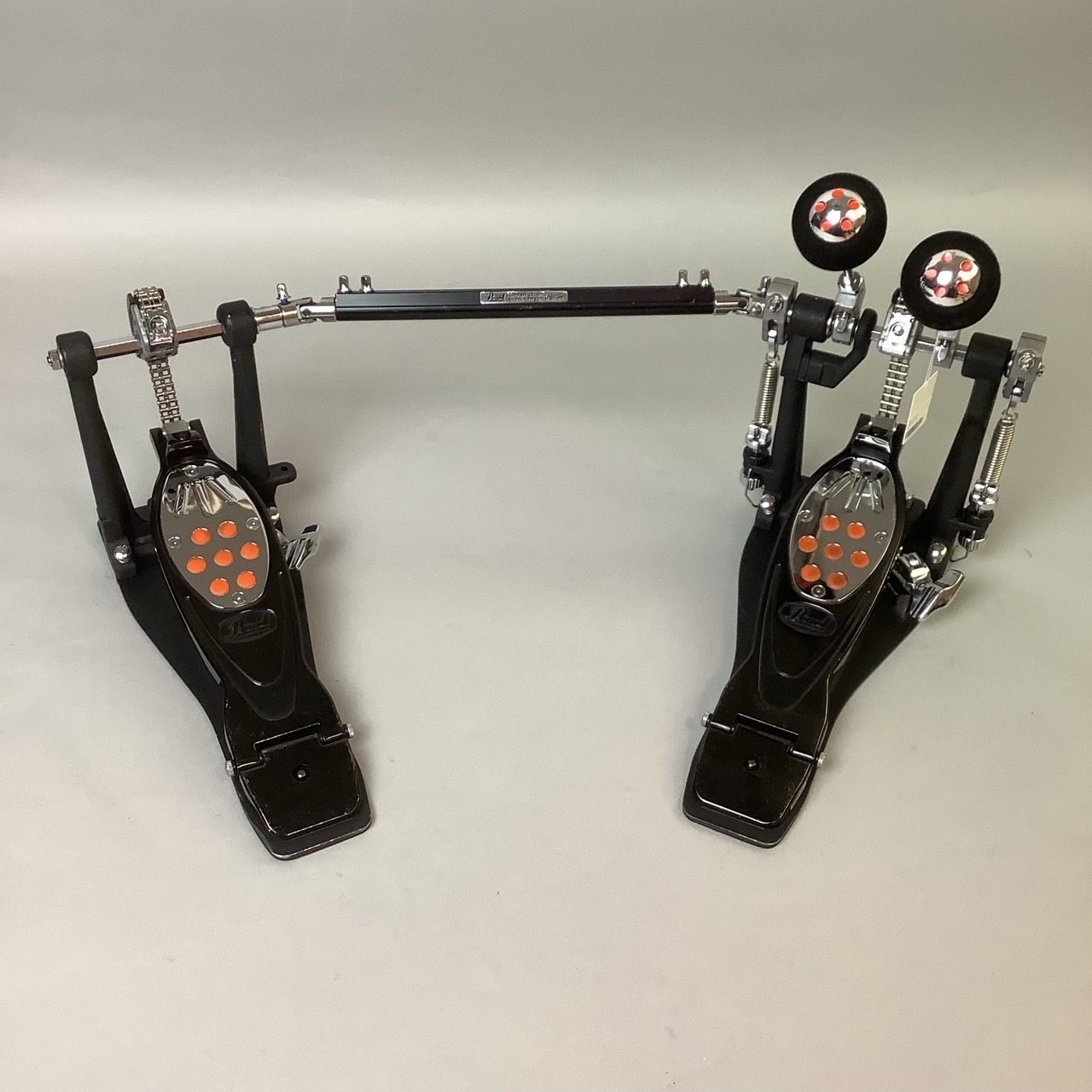 Pearl P-2102C(中古)【楽器検索デジマート】