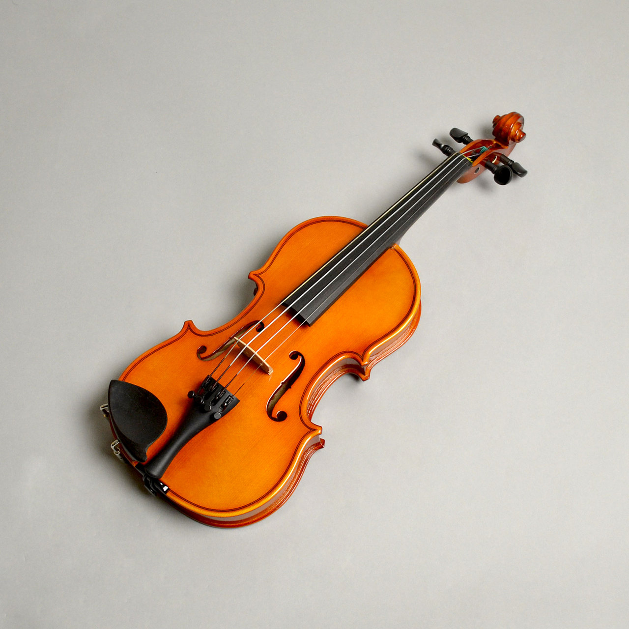 ネイビーシー Carlo Giordano/バイオリン セット VS-1〈カルロ ...