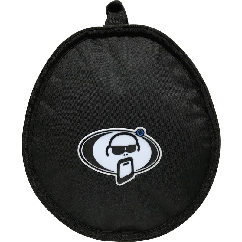 Protection Racket タム エッグケース 12 x 10 【LPTR12T10E / 4012-10】（新品）【楽器検索デジマート】