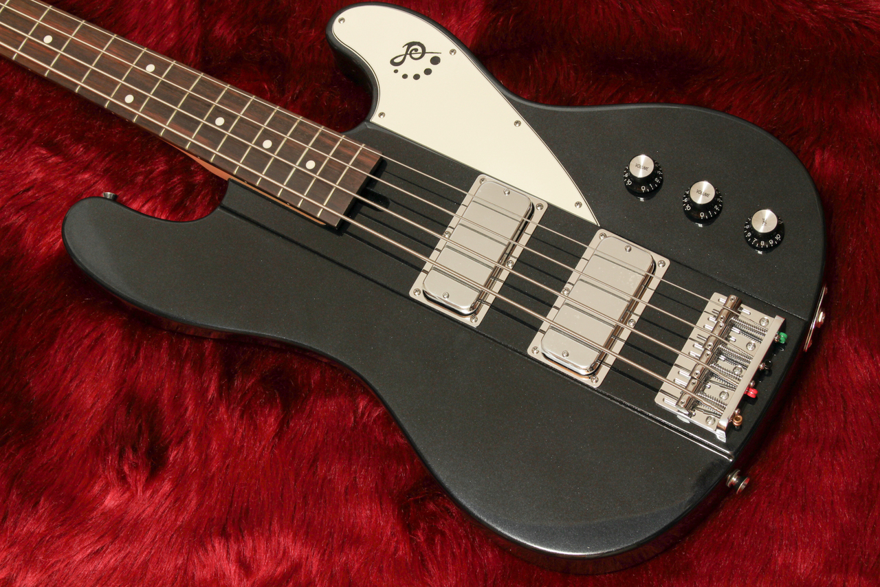 松さま専用 Seed by Sago Kander bird カンダーバード