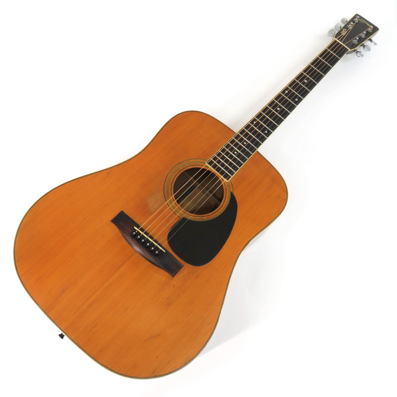 アコースティックギター S.yairi YD-304 - アコースティックギター