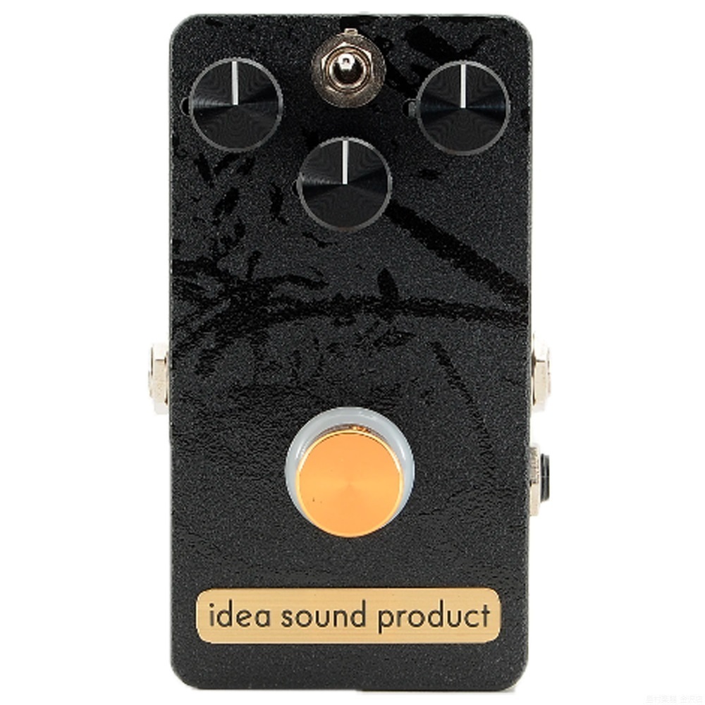 Idea Sound Product IDEA-RTX ver.1