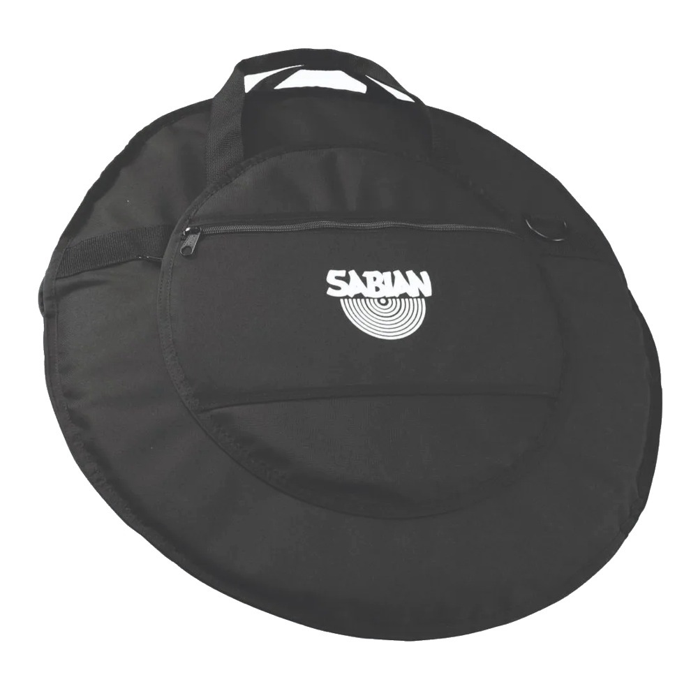 SABIAN SAB-22SCN Cymbal Bag ~22