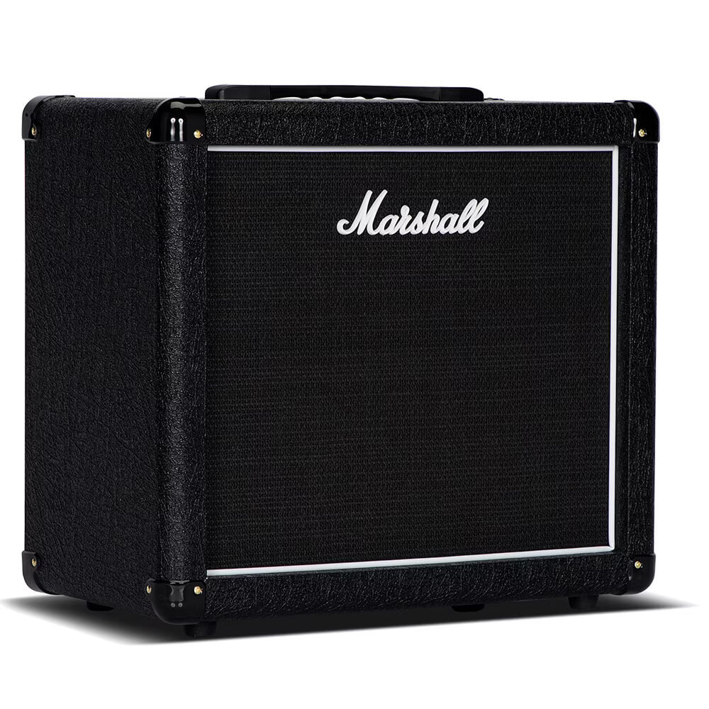 Marshall MX112（新品/送料無料）【楽器検索デジマート】